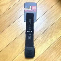 BURTLE バートル 4107 ストレッチベルト