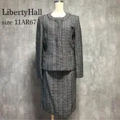 Item thumbnail for item bec119bc-9563-462f-8b0d-6b390dd091fa