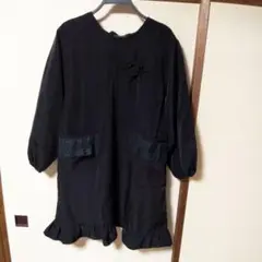 Item thumbnail for item 063784e1-216f-4d70-89dc-a95447c921d1