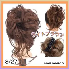 Item thumbnail for item 14507d0c-d817-43f1-b16b-a01ad7af4d7d