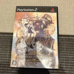 セイクリッド ブレイズ Amazon.co.jp: セイクリッド ブレイズ : Video Games