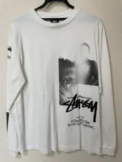 Item thumbnail for item cfc7f033-699f-44f5-a326-fab57fc1b272