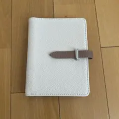 DEARmin マルチケース