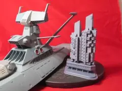 2025年最新】アシェット アンドロメダの人気アイテム - メルカリ