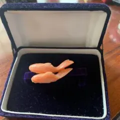 Item thumbnail for item 66c0daa4-2b1f-4017-9a63-bd32cf5f2e15