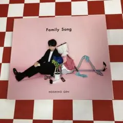 Item thumbnail for item fa326354-ff71-4767-8e92-8f2c3221ade7