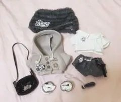 Item thumbnail for item 5937d783-6d20-4b35-869f-61f07beafc56