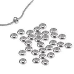 Item thumbnail for item a8284a5d-8124-426f-9f6f-1d97a85c8a84