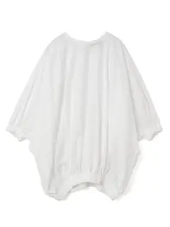 mizuiroind dolman volume P/O