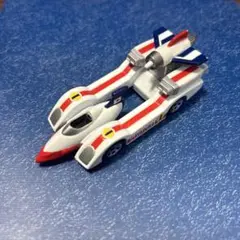 【新品・未開封】マシンハヤブサ・V3エンジン仕様 ホットウィール2002年製 2025年最新】マシンハヤブサ キャラウィールの人気アイテム