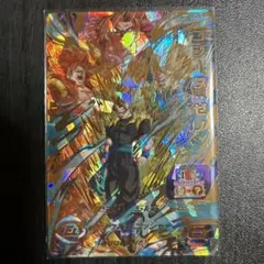 Item thumbnail for item 013cfe3e-25b2-418c-8614-b9bee05d6147