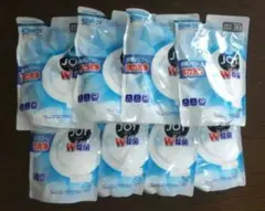 Item thumbnail for item bb15a90a-2f6a-46de-91b8-557ac3405f7d