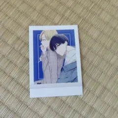 踏んだり、蹴ったり、愛したり