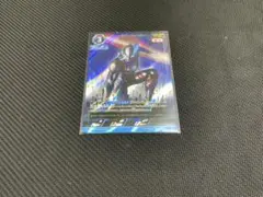 ウルトラマンカードゲーム　ウルトラマンブレーザー　ＡＰ