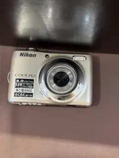 Item thumbnail for item 1b2220fa-17fc-46d9-b0d5-309babc62193