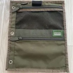 Item thumbnail for item a4435924-1bc2-4955-a983-cdaad7ed895b