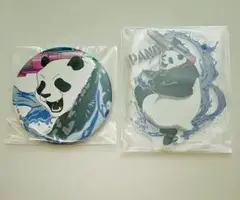 呪術廻戦 セガラッキーくじ SPLASH×BATTLE
