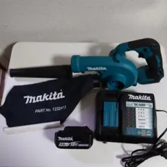 Item thumbnail for item 4497a4ad-b139-4740-a89d-31808b2a385e