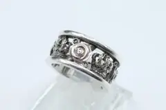 Item thumbnail for item 99434623-cdb0-46a0-985b-219e6abfd29a