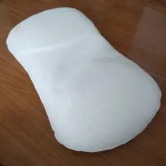 【短期出品・最安値】MARIOTTE ホワイト枕 通気性良好