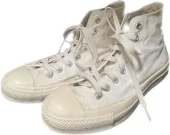 【converse】オールスター モノカラーズ 2 HI