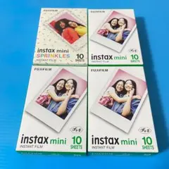Item thumbnail for item 6536f2c2-e7a6-45a6-875e-8e2f2e279a99