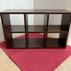 木製飾り台