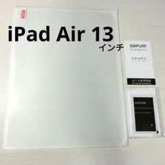 Item thumbnail for item 9c357322-4a2a-4974-8556-e23a7b540c80
