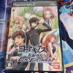 Item thumbnail for item 922db3a8-798e-4c36-9d0e-b462a09fc18b