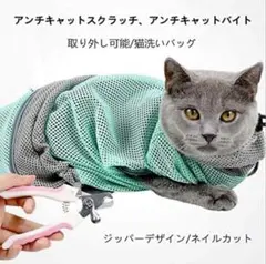 Item thumbnail for item 6438ec29-6086-4f6b-88ab-94970acb6fd7