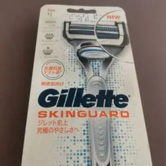 Item thumbnail for item 81346110-680e-46bc-9bb5-2a8322674b14