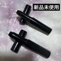 カネボウ ケイト ラスティングカラー アイズ ゴールド ホワイト