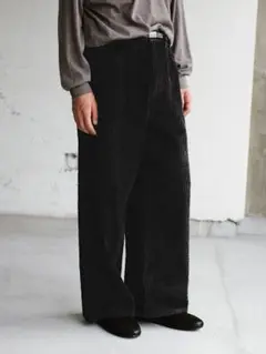 Item thumbnail for item 5cca2d94-0f27-4ad9-82cd-11be502c1586