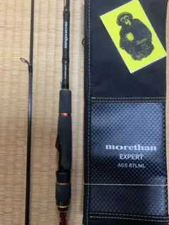 モアザン エキスパート AGS98ML/M 71e2jU-GnoL._UF1000,1000_QL80_.jpg