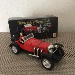 Item thumbnail for item 5d319bf1-6e88-4934-acd8-1fa2531af566