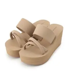 Item thumbnail for item c5528b63-a61e-4135-861f-86f21d28714b