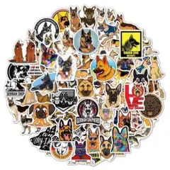 Item thumbnail for item 14a373d2-8839-4316-bf84-ac63bc9401f3