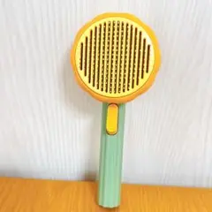 Item thumbnail for item e4a8d4ab-9fc7-4b6d-a701-6323239c46c1