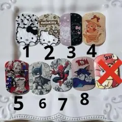 Item thumbnail for item fdc8e67d-68e6-498e-9a6c-1098d5bbb4ae