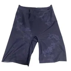 Item thumbnail for item 36f246e1-a734-40b5-aa24-4629cc06a9b3