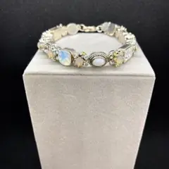 ブレスレット