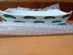 Item thumbnail for item d12f8a8e-58a7-4e3a-b0d4-760a784bdd86