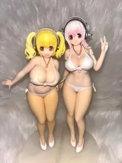 Item thumbnail for item 9c35352c-9005-47df-8f0b-9fb9e1dc3e08