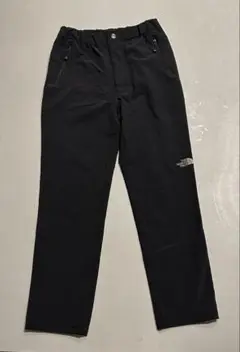 Item thumbnail for item 370f9fc5-a719-426c-a9c8-0dccdfb7df0c