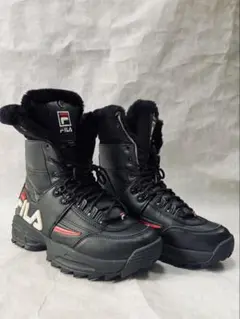 Item thumbnail for item dab7be04-c203-43ee-a32c-06e87d63aadc