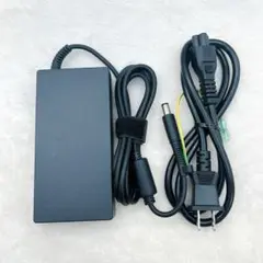 ACアダプター CP-150W B 18.5V 8.1A ノートPC用互換電源