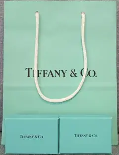 Item thumbnail for item 307dc2de-f6f4-4ce1-bbf0-12b411feb459