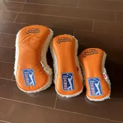 Item thumbnail for item 4c2ba182-0b2f-47e5-a8a6-32c44c20fa6e