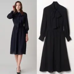 Item thumbnail for item 04802f6e-07b1-4428-a937-1417811c6345