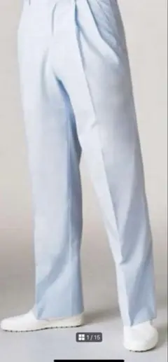 Item thumbnail for item e2729887-7d35-471d-a0bf-654f6091649d